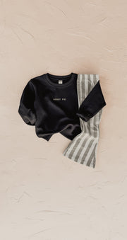 Honey Pie Sweatshirt