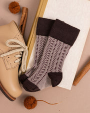 Axis Knee High (*final Sale*)