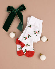 Holly Tight (*final Sale*)