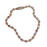 Divine Light Necklace