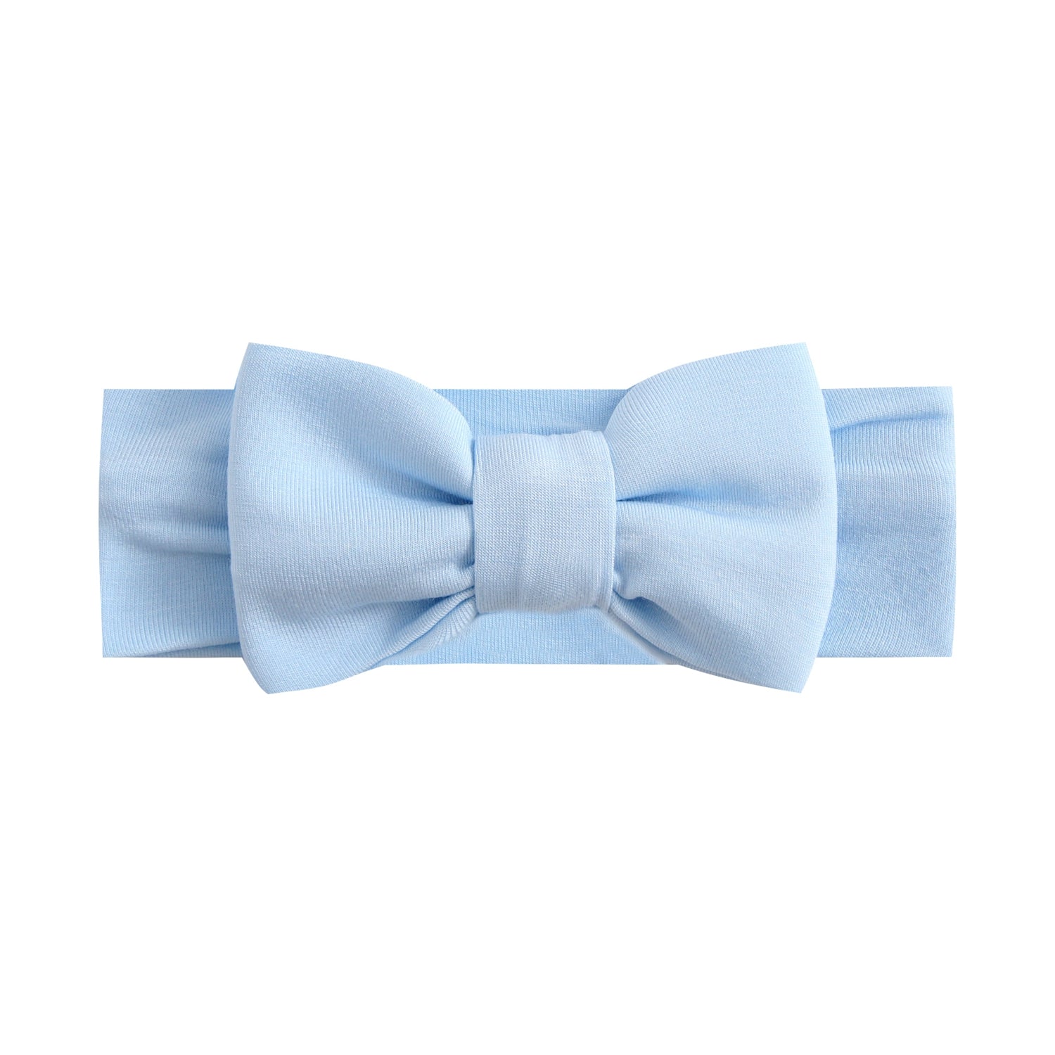 Dewdrop Baby Headband