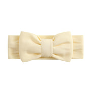 Sunshine Baby Headband
