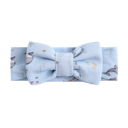 Sea Of Love Baby Headband