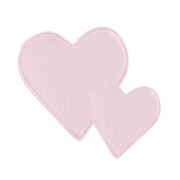 Dawn Scent Hearts