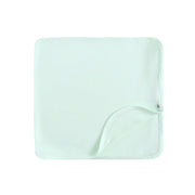 Meadow Swaddle Blanket