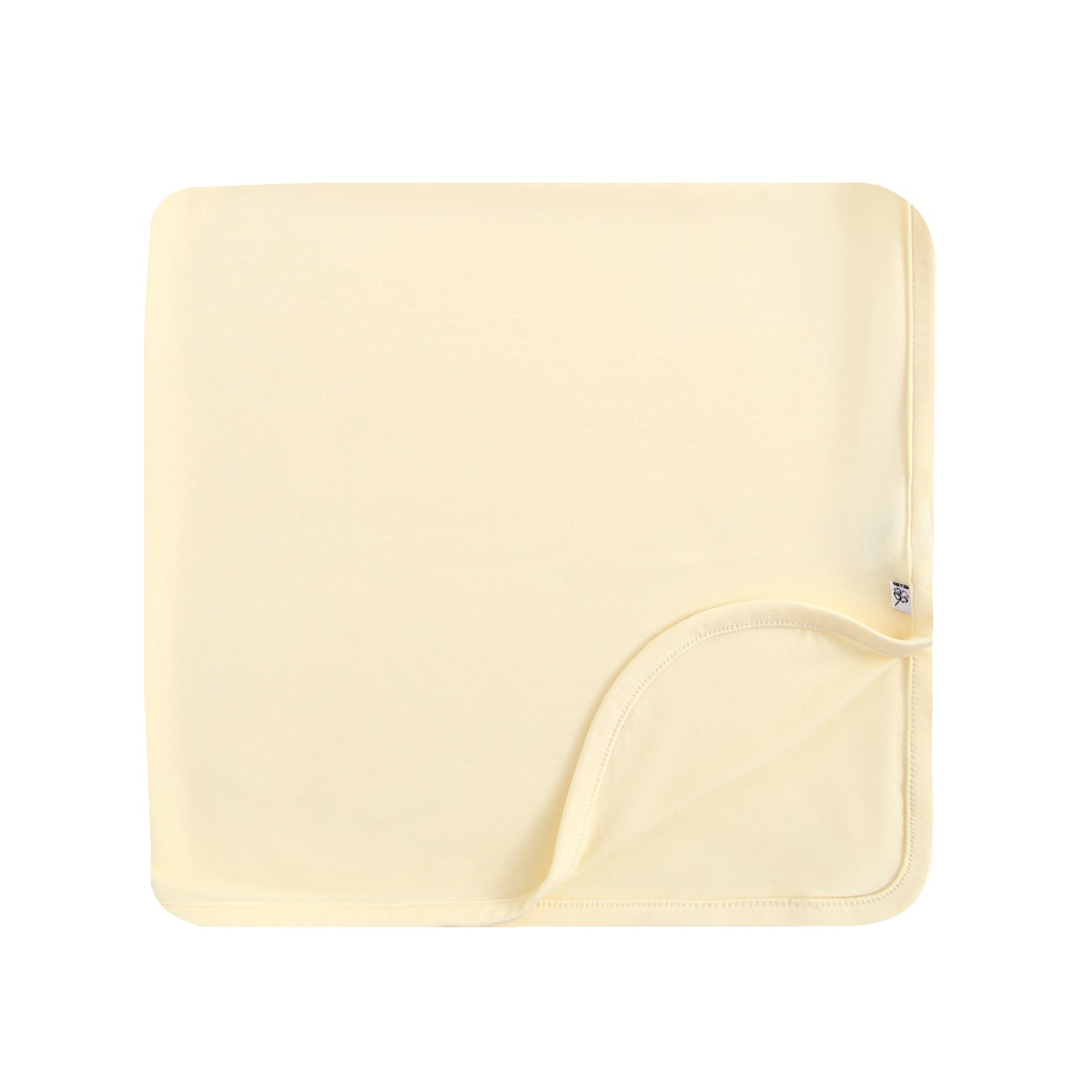 Sunshine Swaddle Blanket