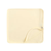 Sunshine Swaddle Blanket
