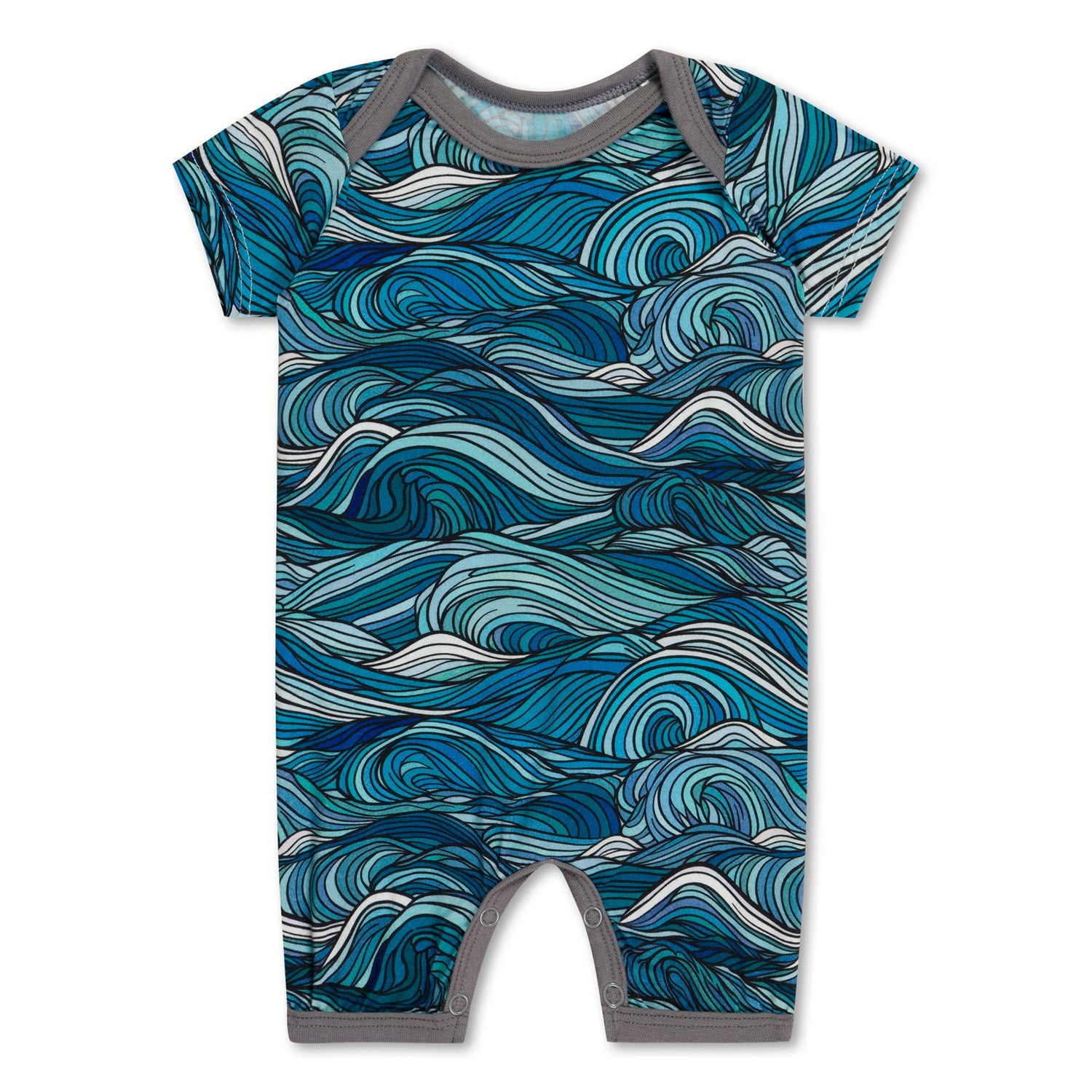 Sea Dreams Shortall