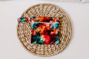 Aura Mini Wet Bag
