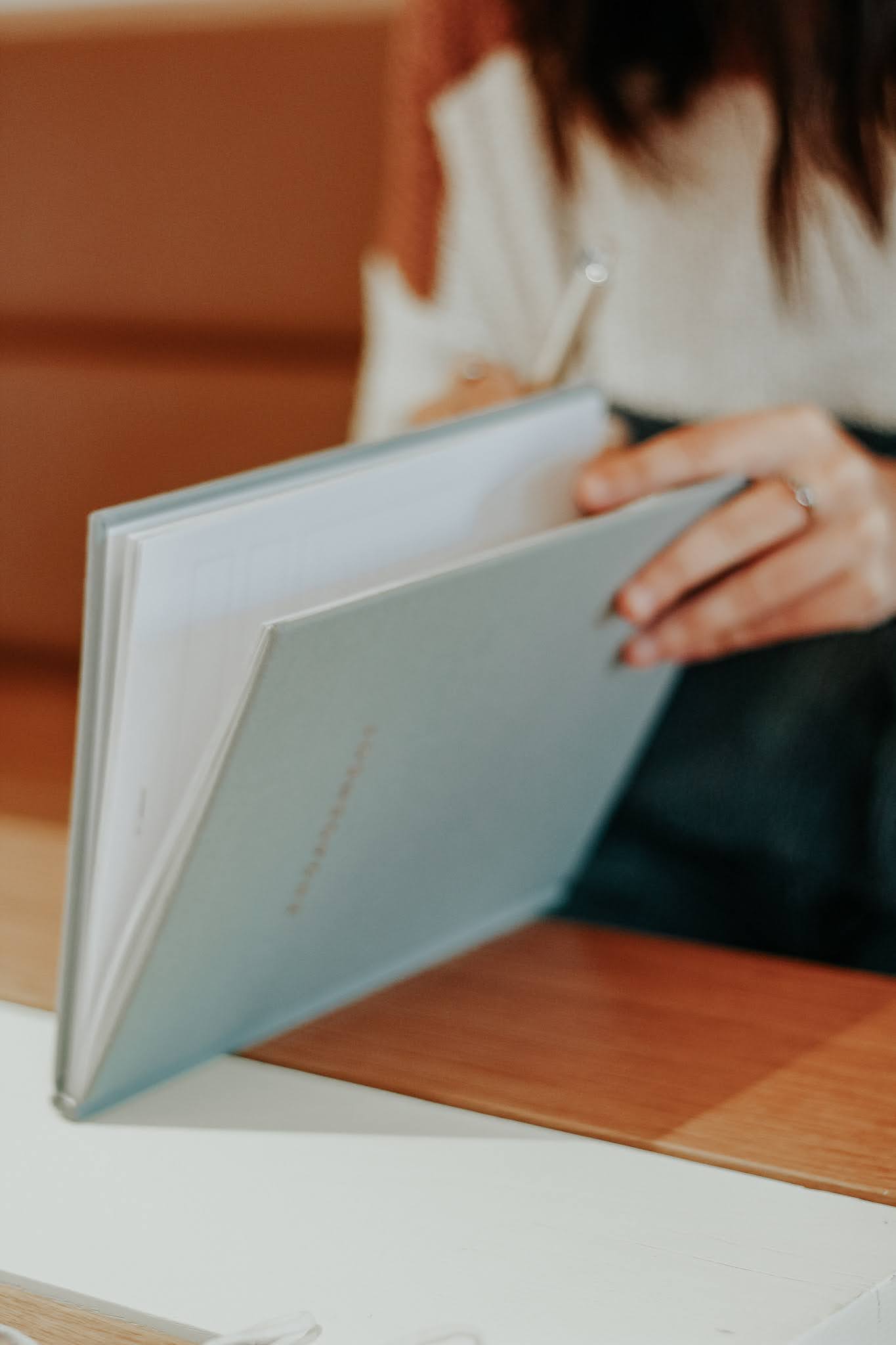 Engagement Journal