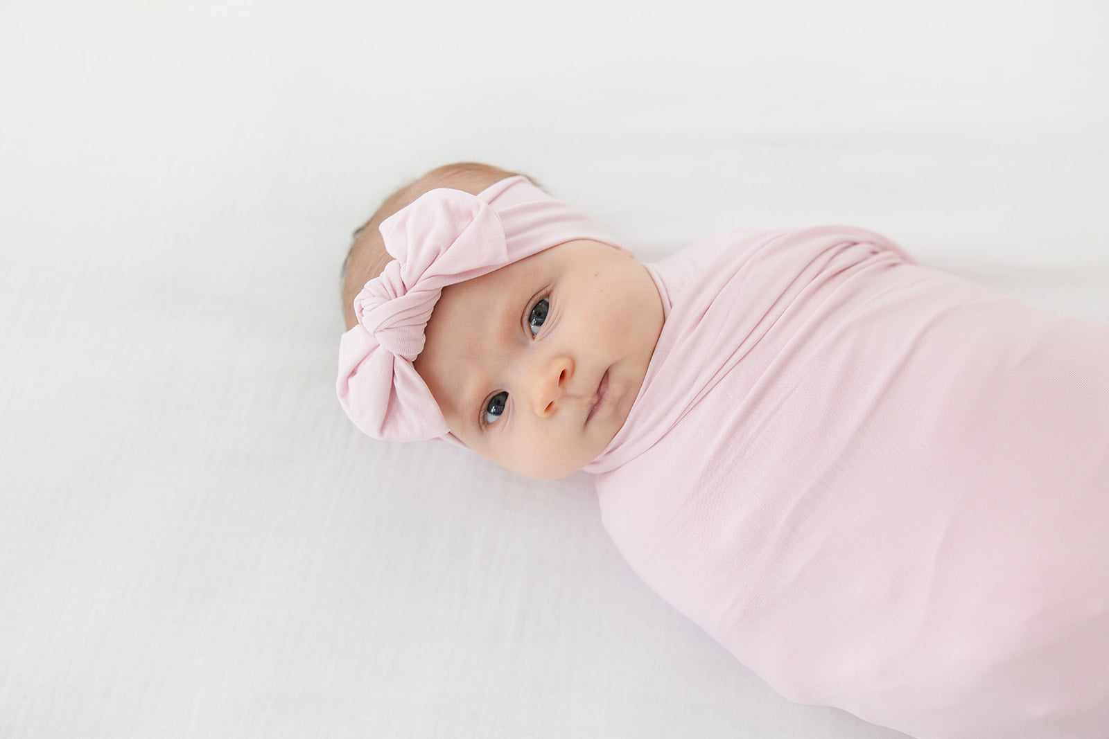 Blake (accent Color) - Headband