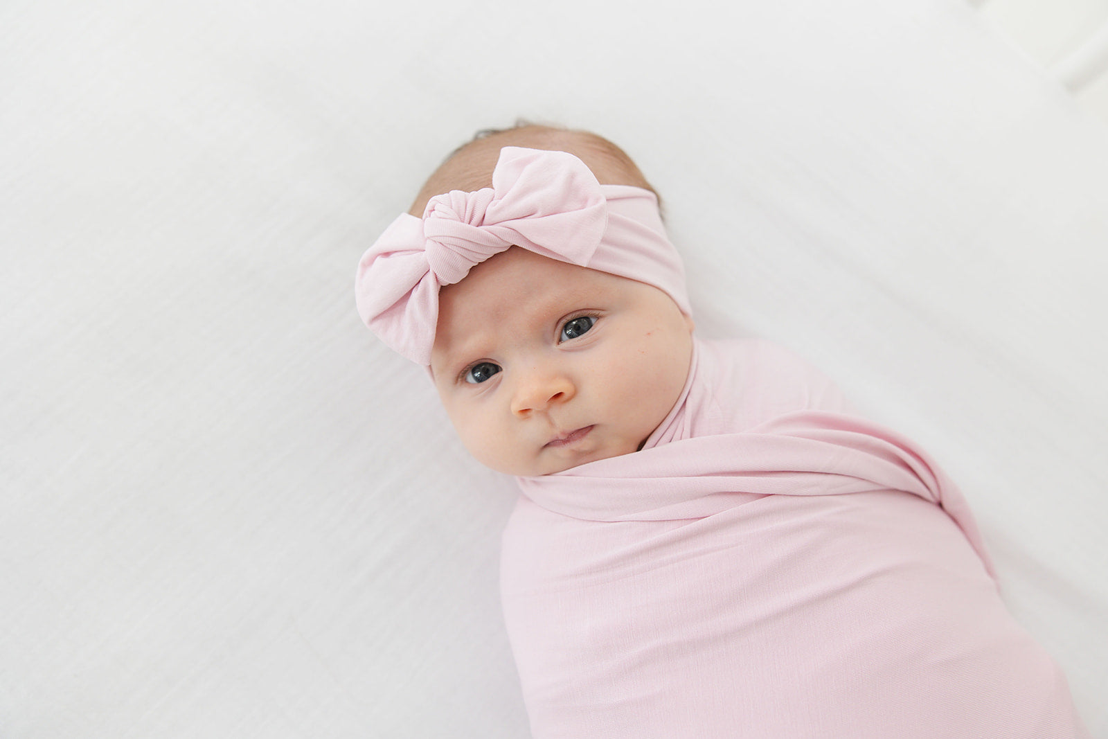 Blake (accent Color) - Headband