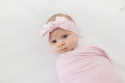 Blake (accent Color) - Headband