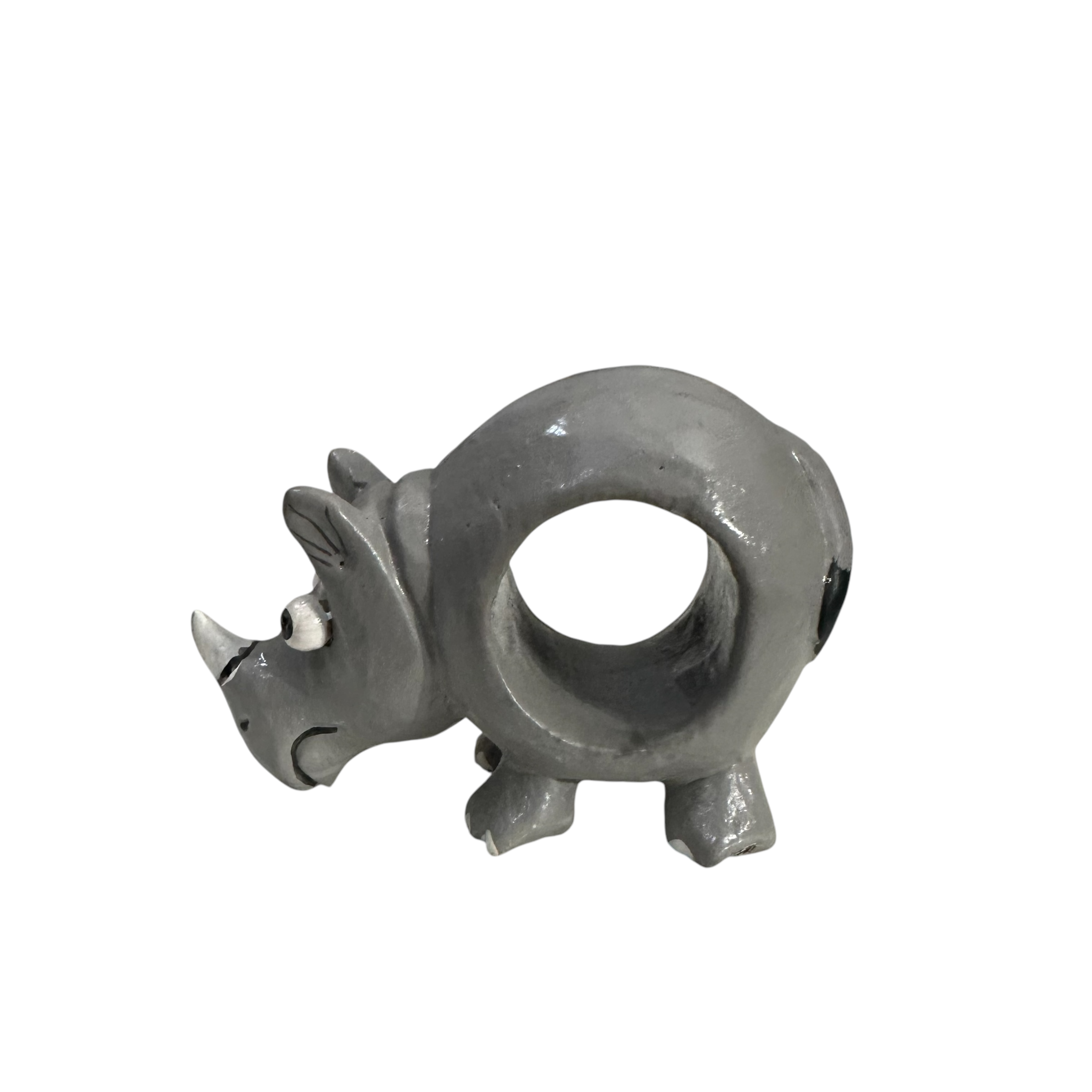 3-handmade-wooden-rhino-napkin-holders