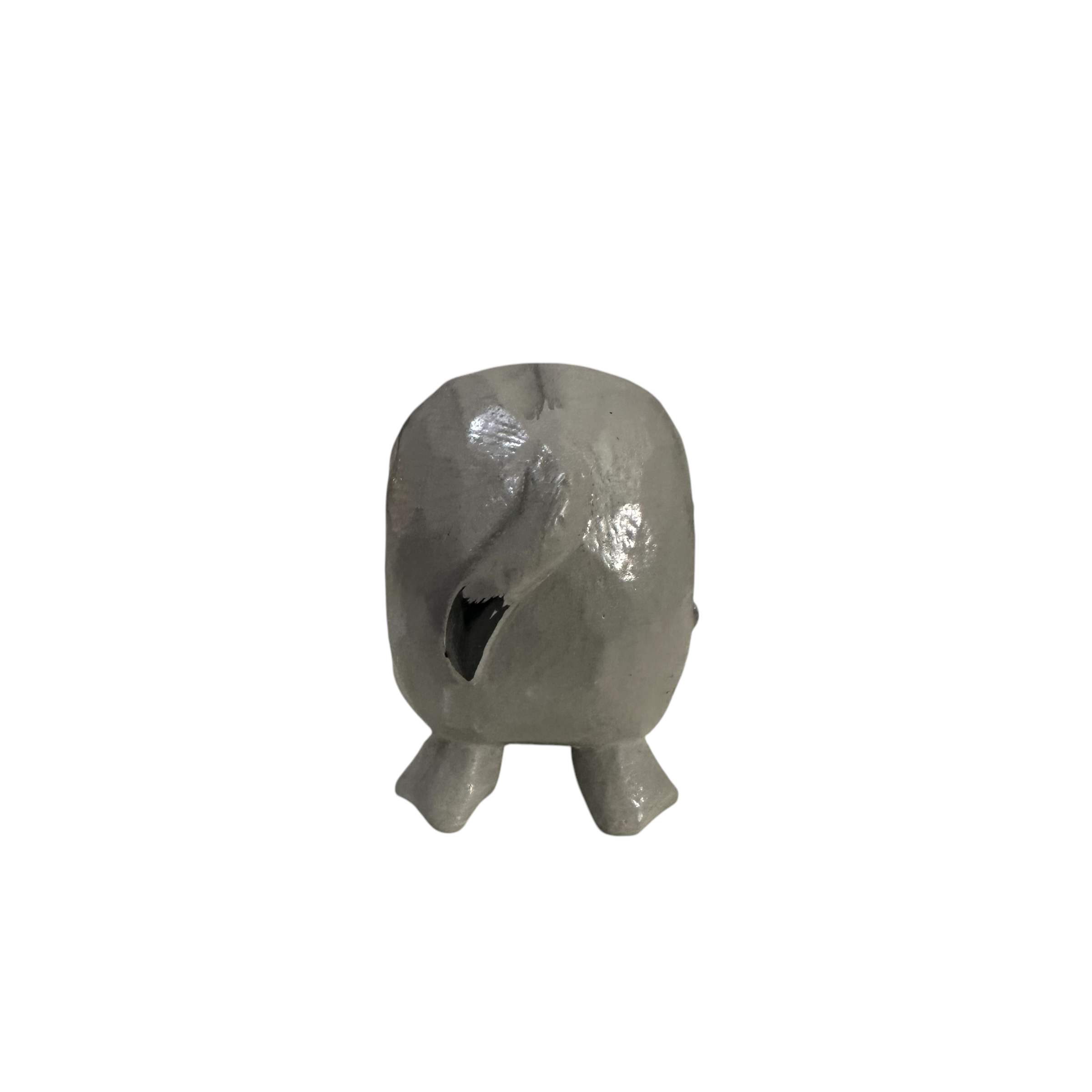 3-handmade-wooden-rhino-napkin-holders