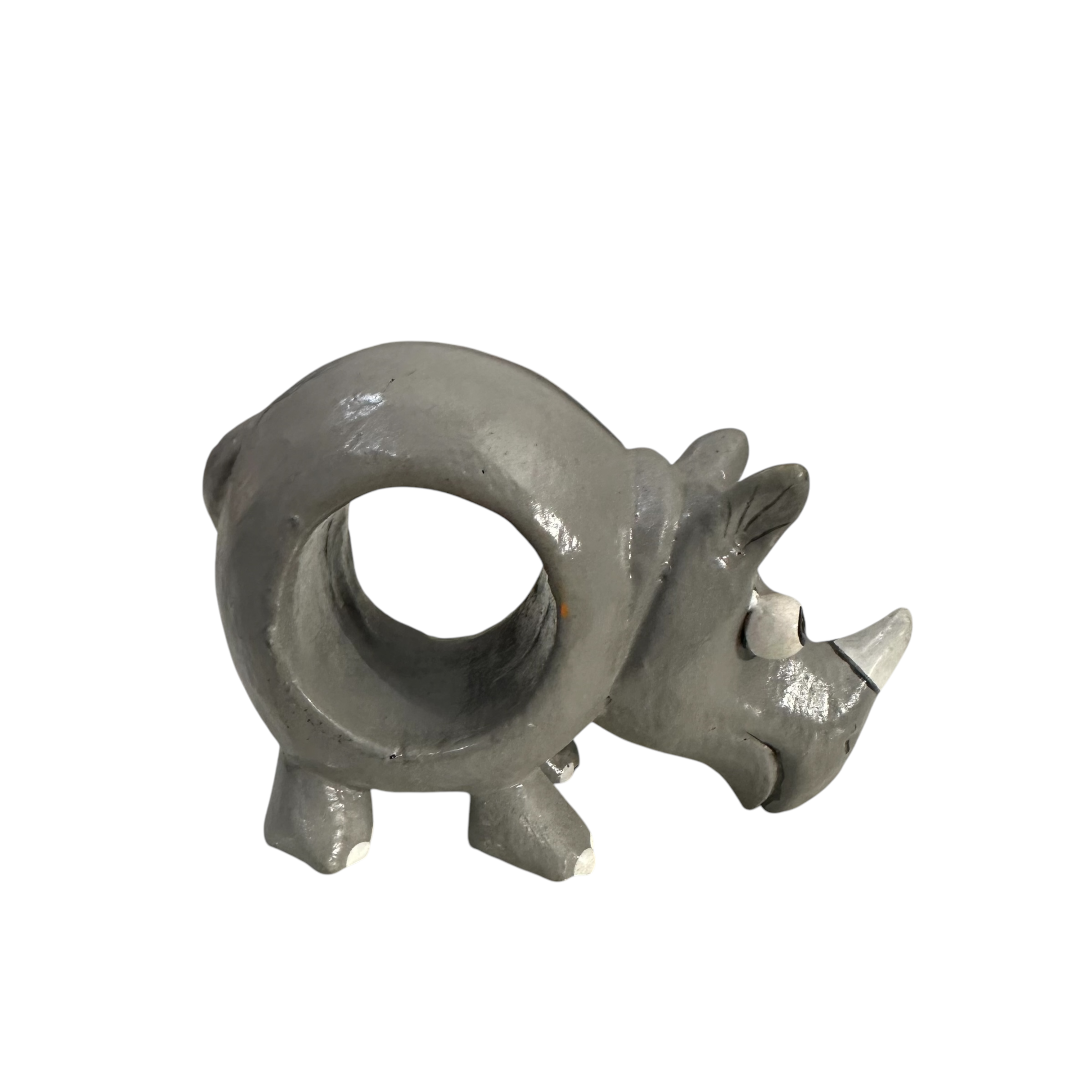 3-handmade-wooden-rhino-napkin-holders