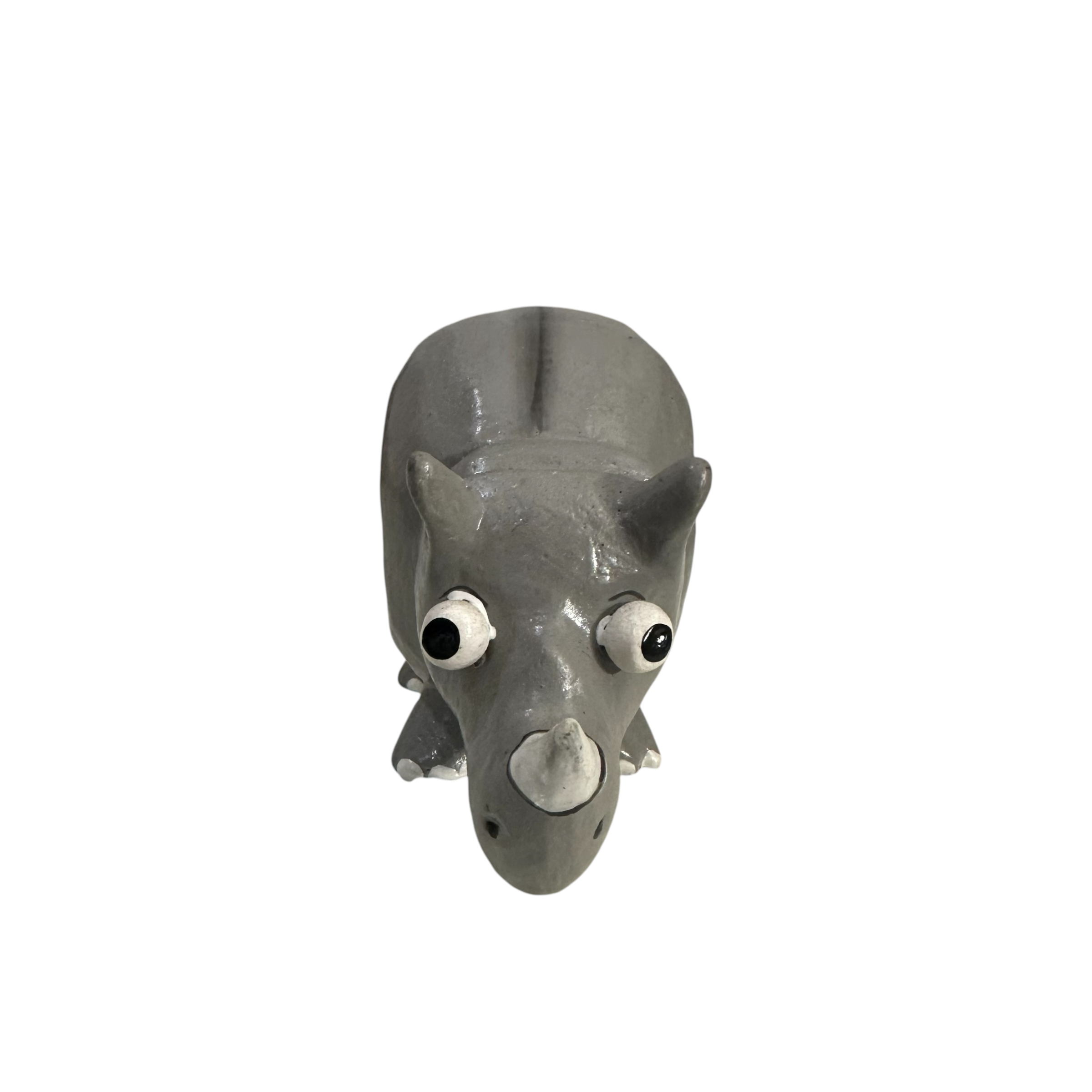 3-handmade-wooden-rhino-napkin-holders