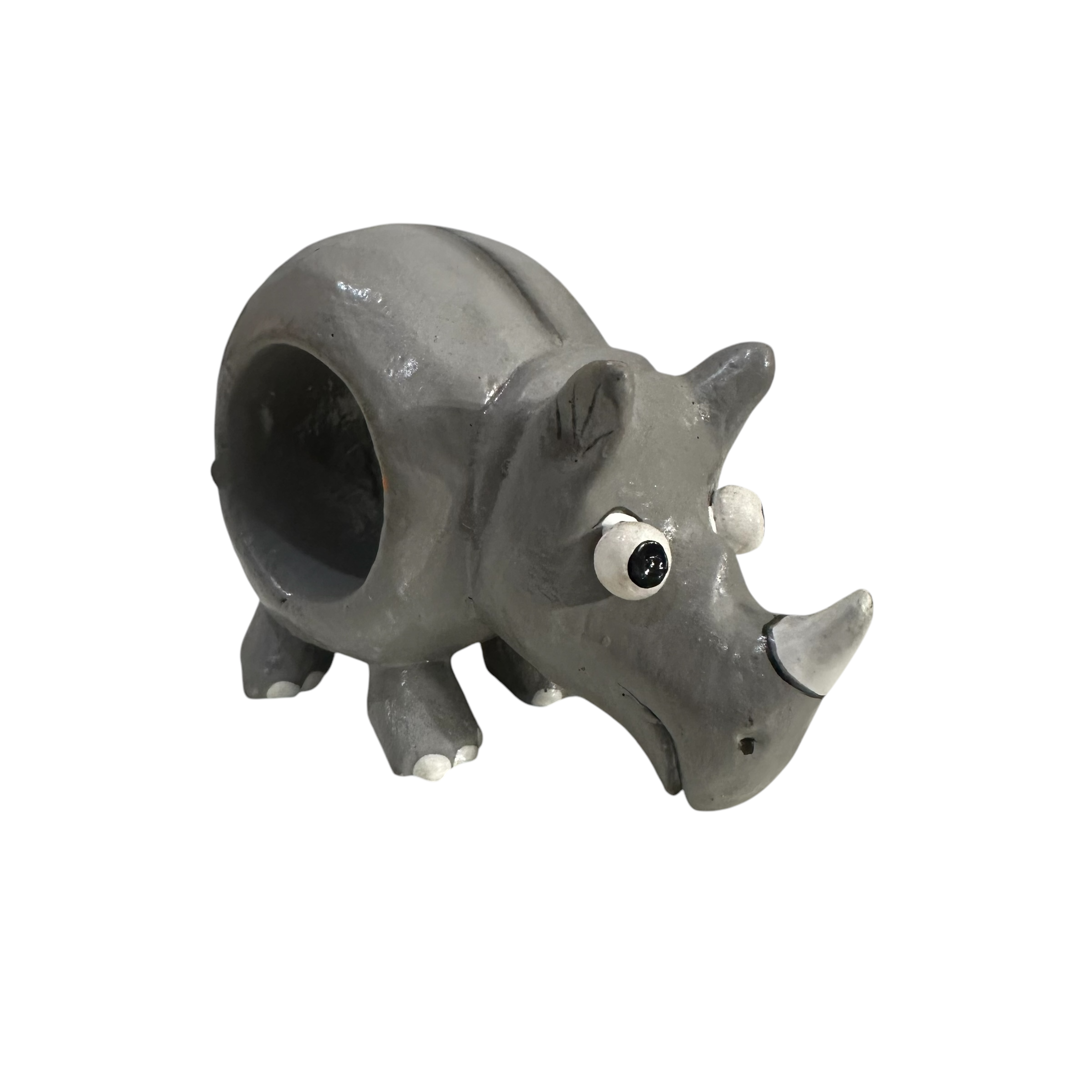 3-handmade-wooden-rhino-napkin-holders