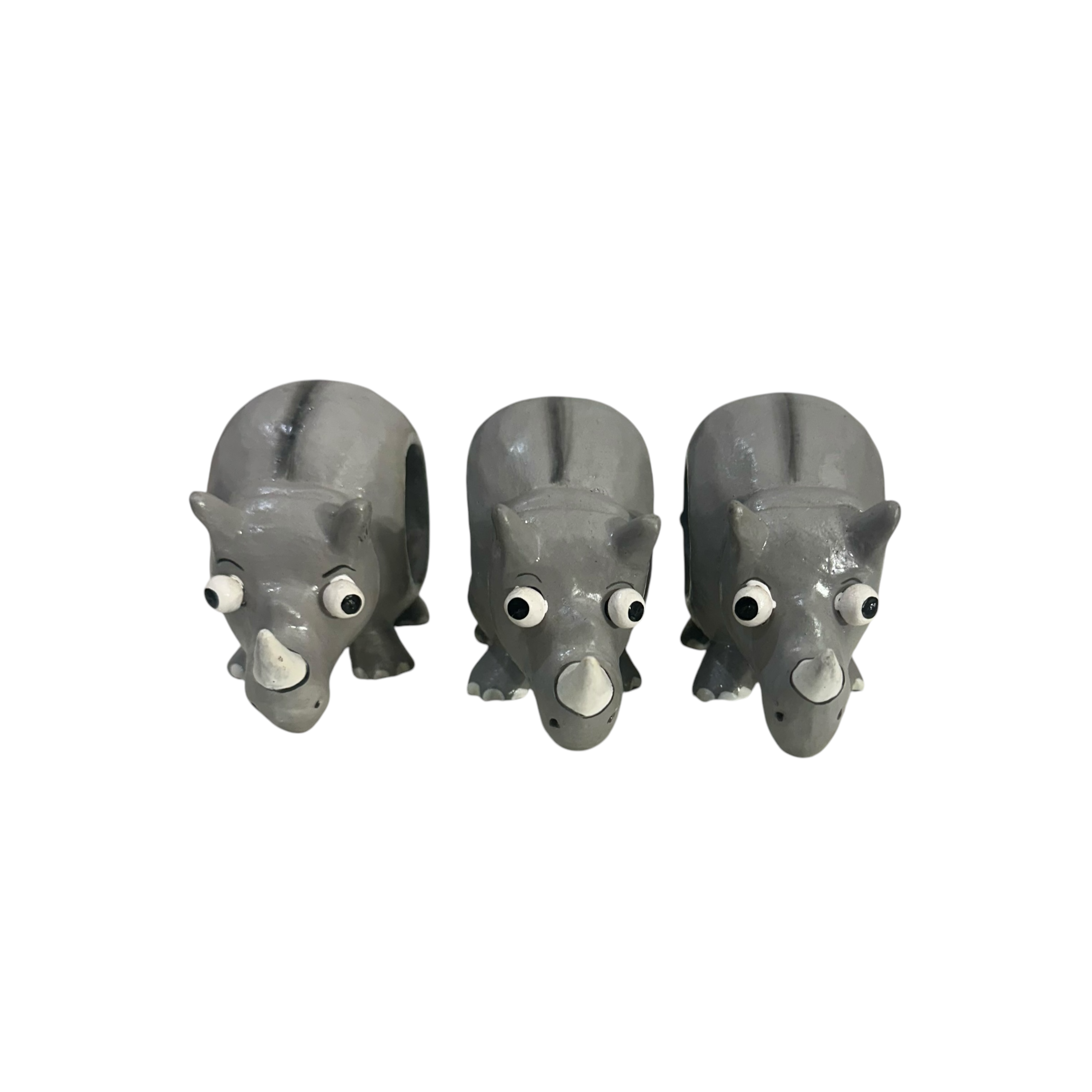 3-handmade-wooden-rhino-napkin-holders