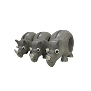 3-handmade-wooden-rhino-napkin-holders