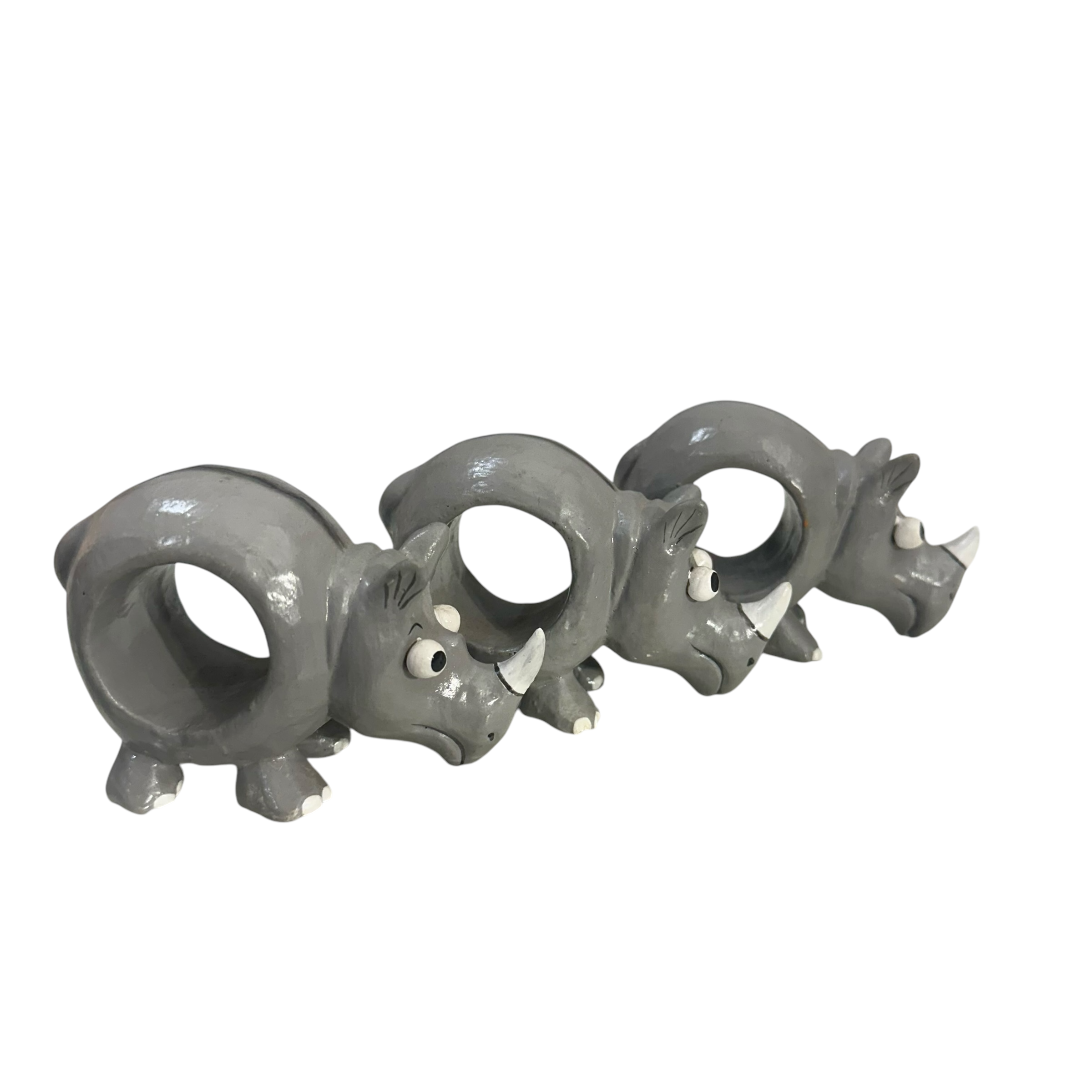 3-handmade-wooden-rhino-napkin-holders