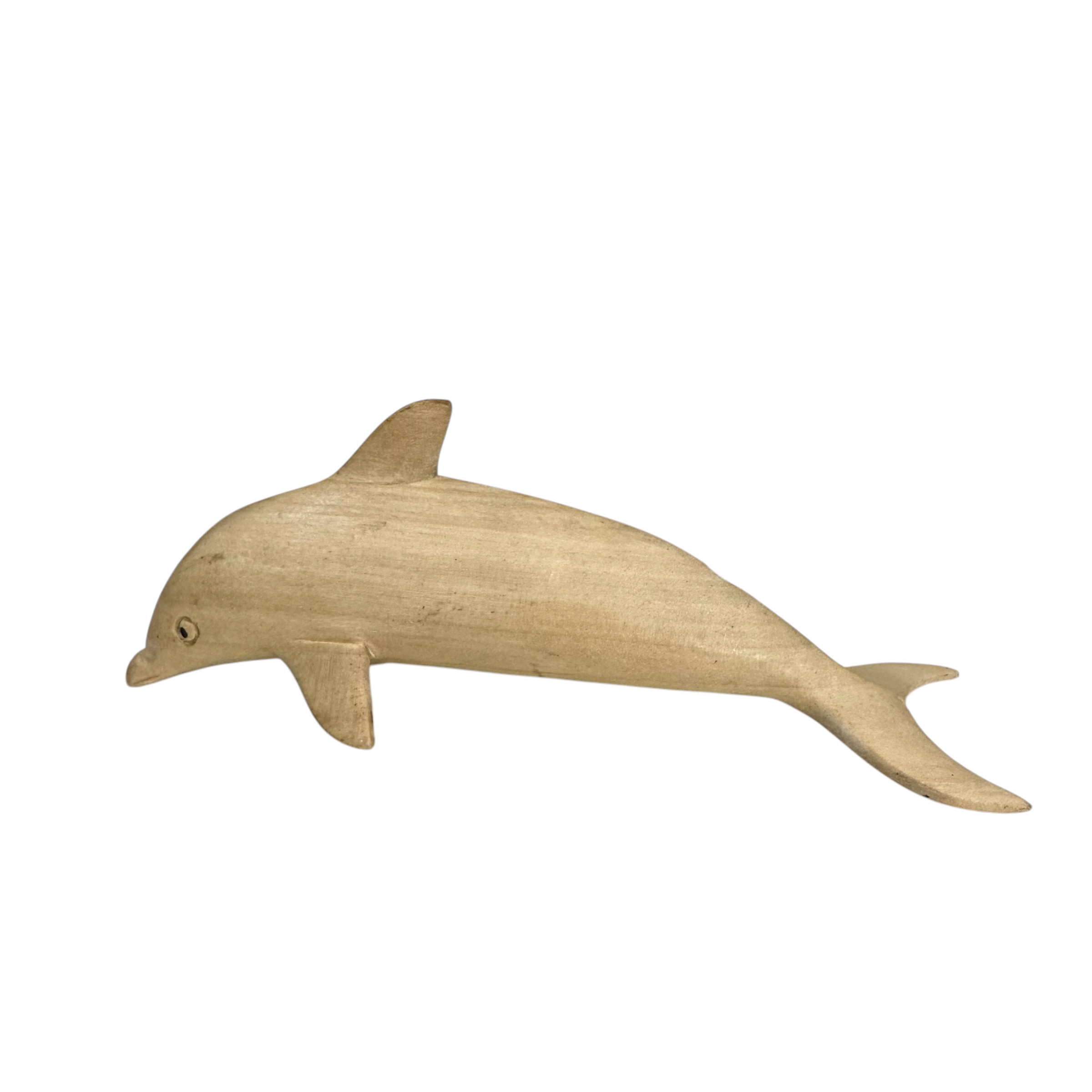 Wooden-musical-whistle-dolphin-noise-maker-instrument