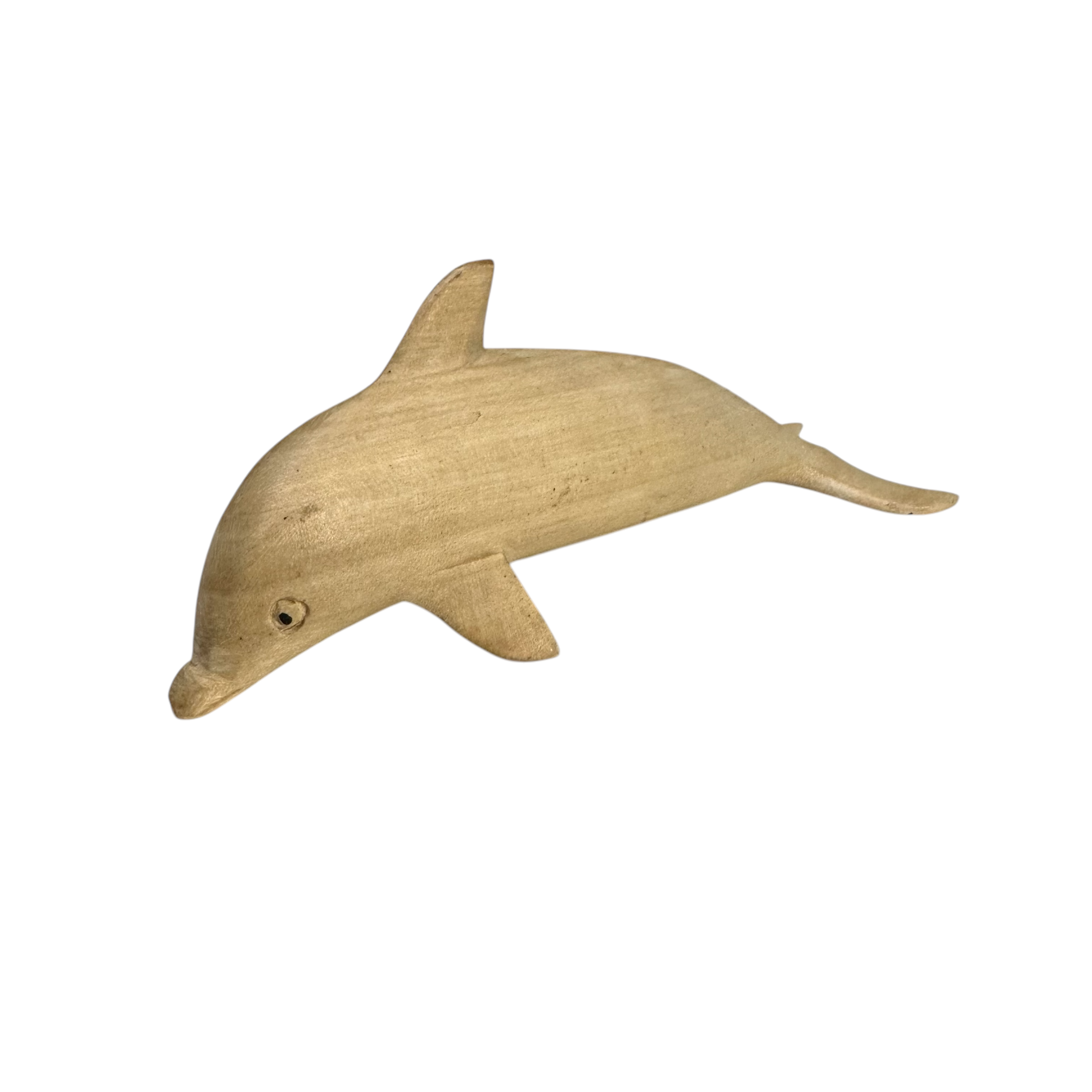 Wooden-musical-whistle-dolphin-noise-maker-instrument