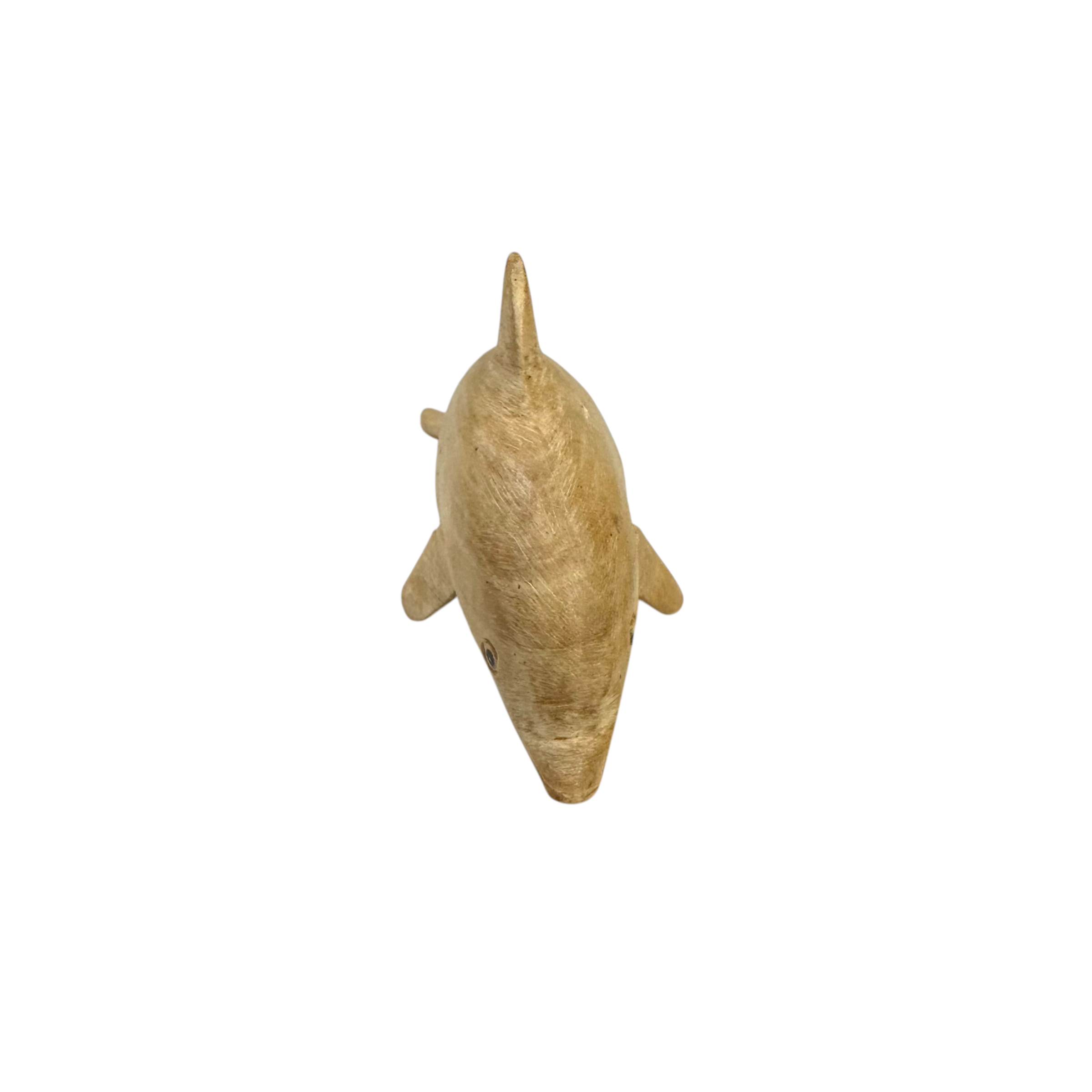 Wooden-musical-whistle-dolphin-noise-maker-instrument