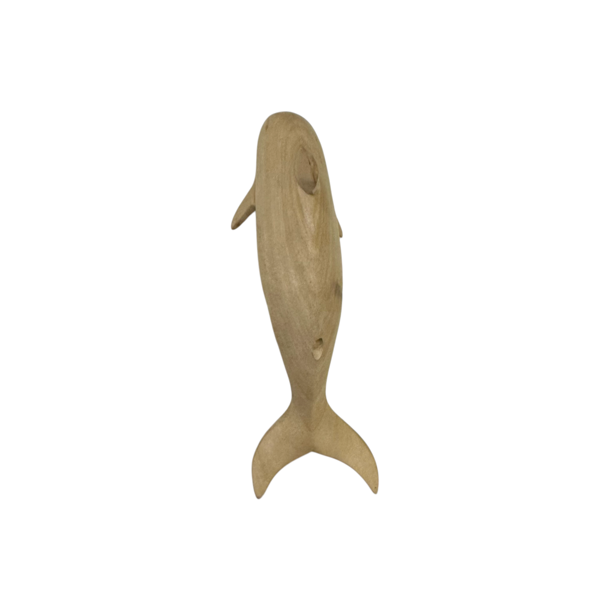 Wooden-musical-whistle-dolphin-noise-maker-instrument