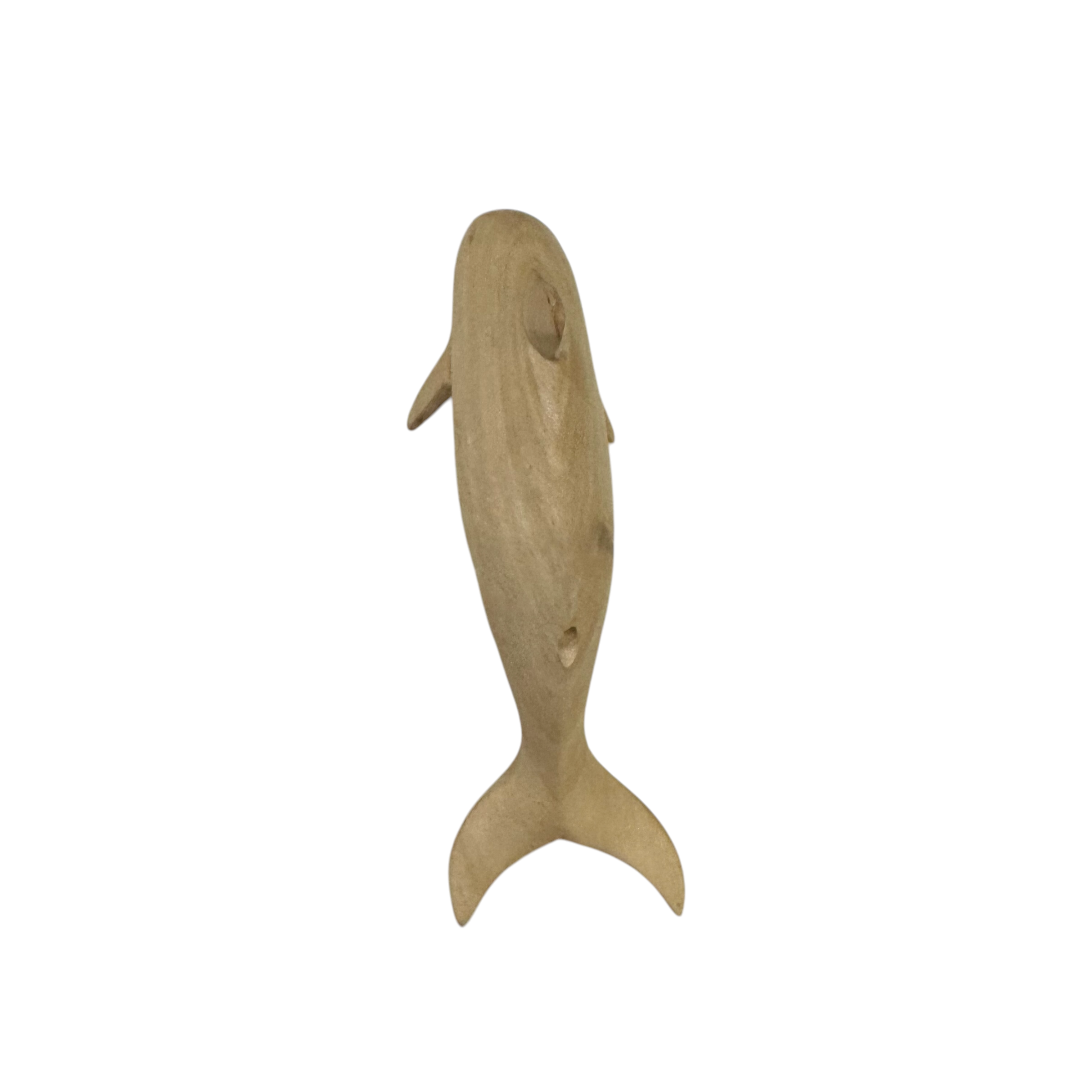 Wooden-musical-whistle-dolphin-noise-maker-instrument