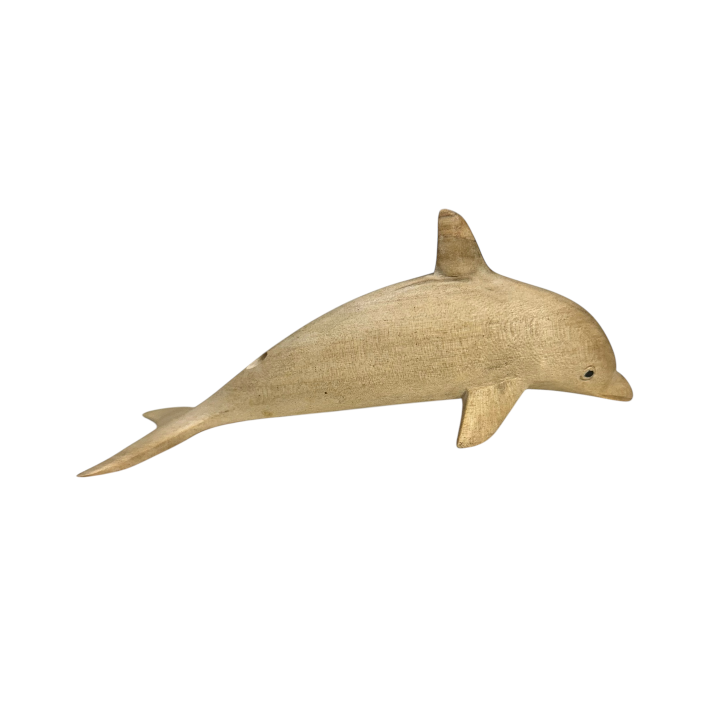 Wooden-musical-whistle-dolphin-noise-maker-instrument