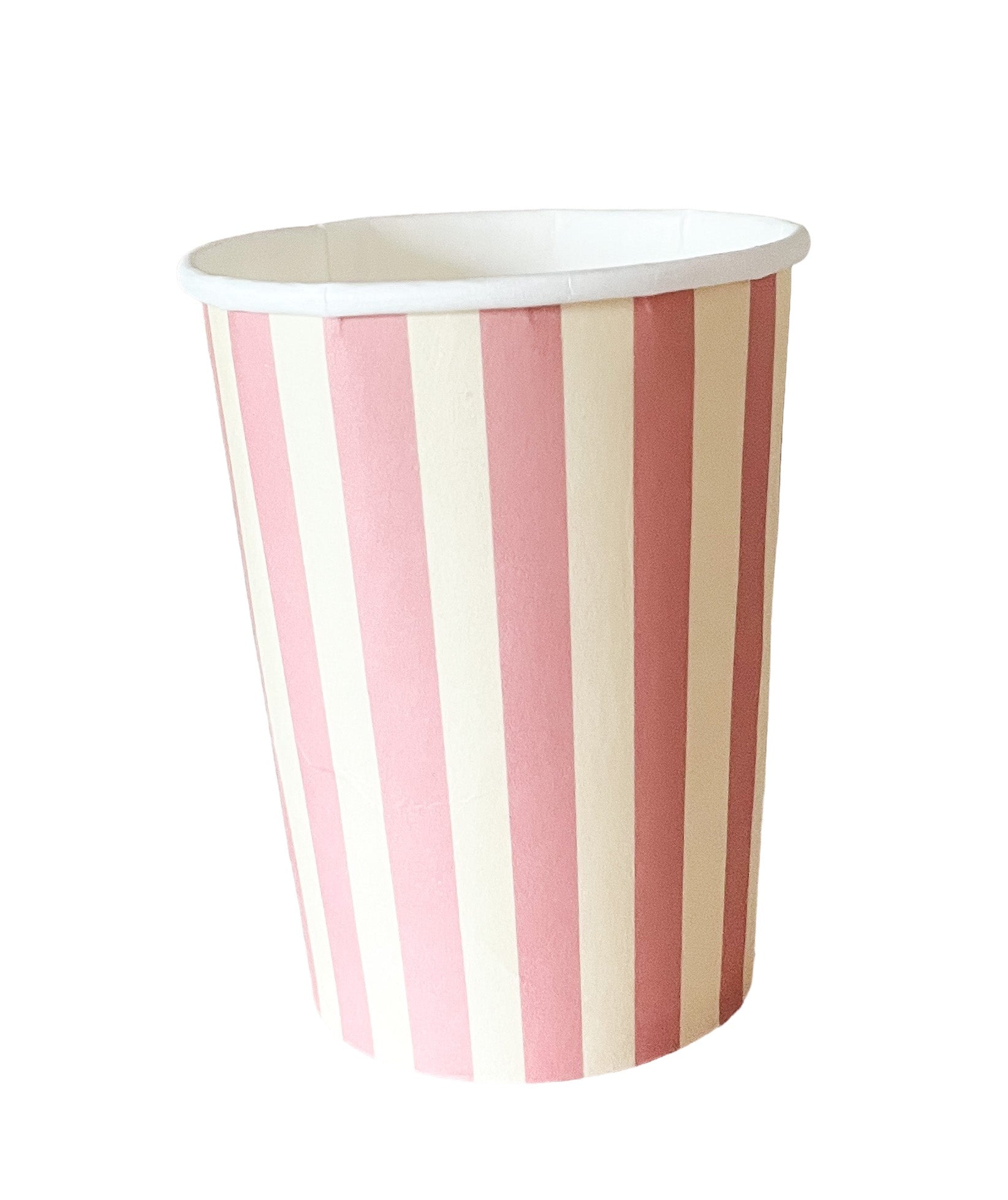 Patisserie Cups