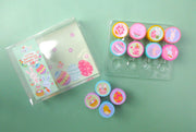 New Easter Sunday Stamp Kit