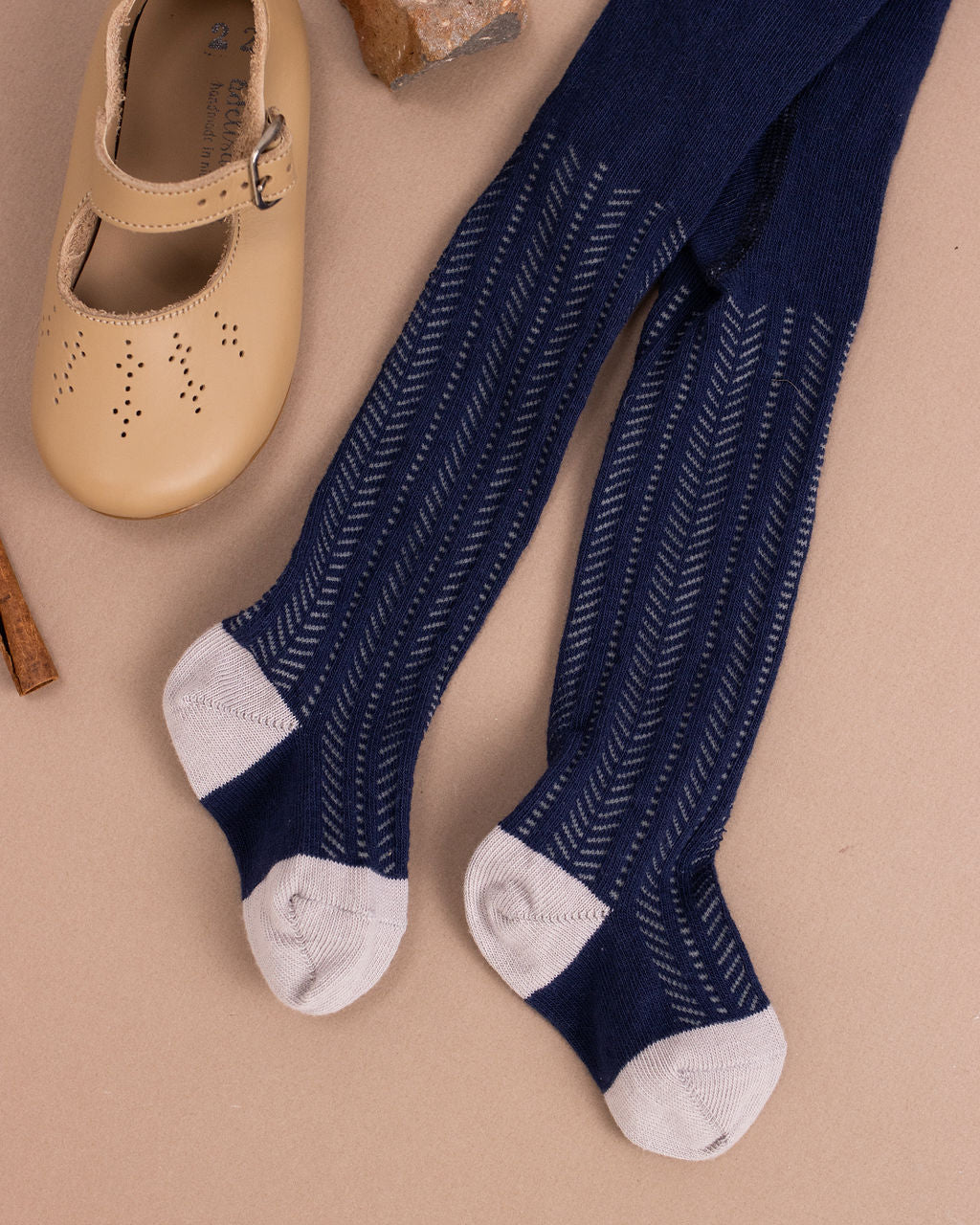 Axis Tight (*final Sale*)