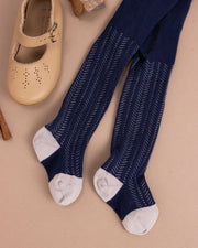 Axis Tight (*final Sale*)