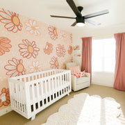 Haley Wallpaper By Indy And Pippa