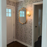 Finlay Wallpaper By Grateful Artsy Soul