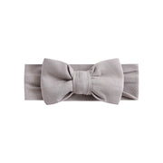 Pebble Baby Headband