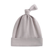 Pebble Baby Beanie Hat