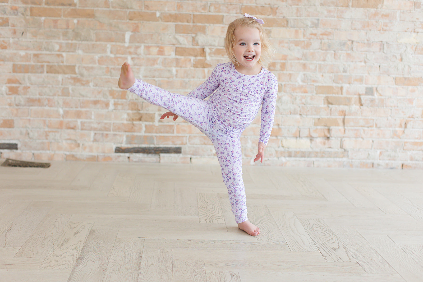 Kapri (ribbed) - Set