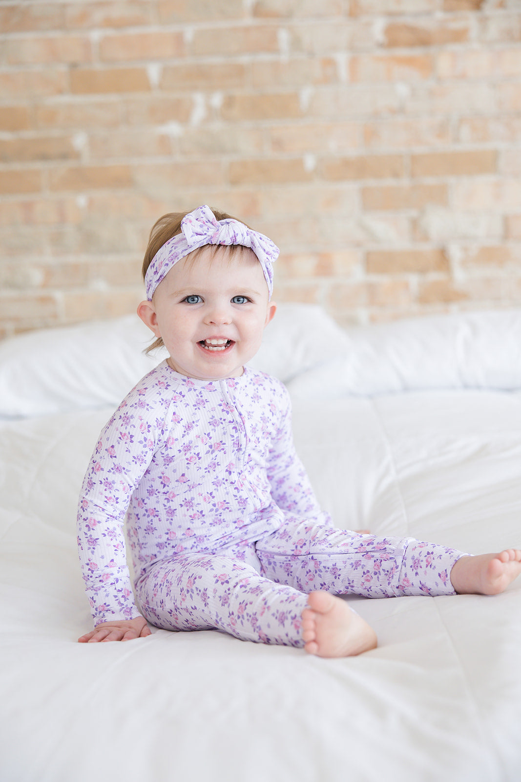 Kapri (ribbed) - Zippy