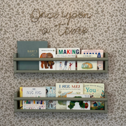Beverly Wallpaper By Daphne And Sage