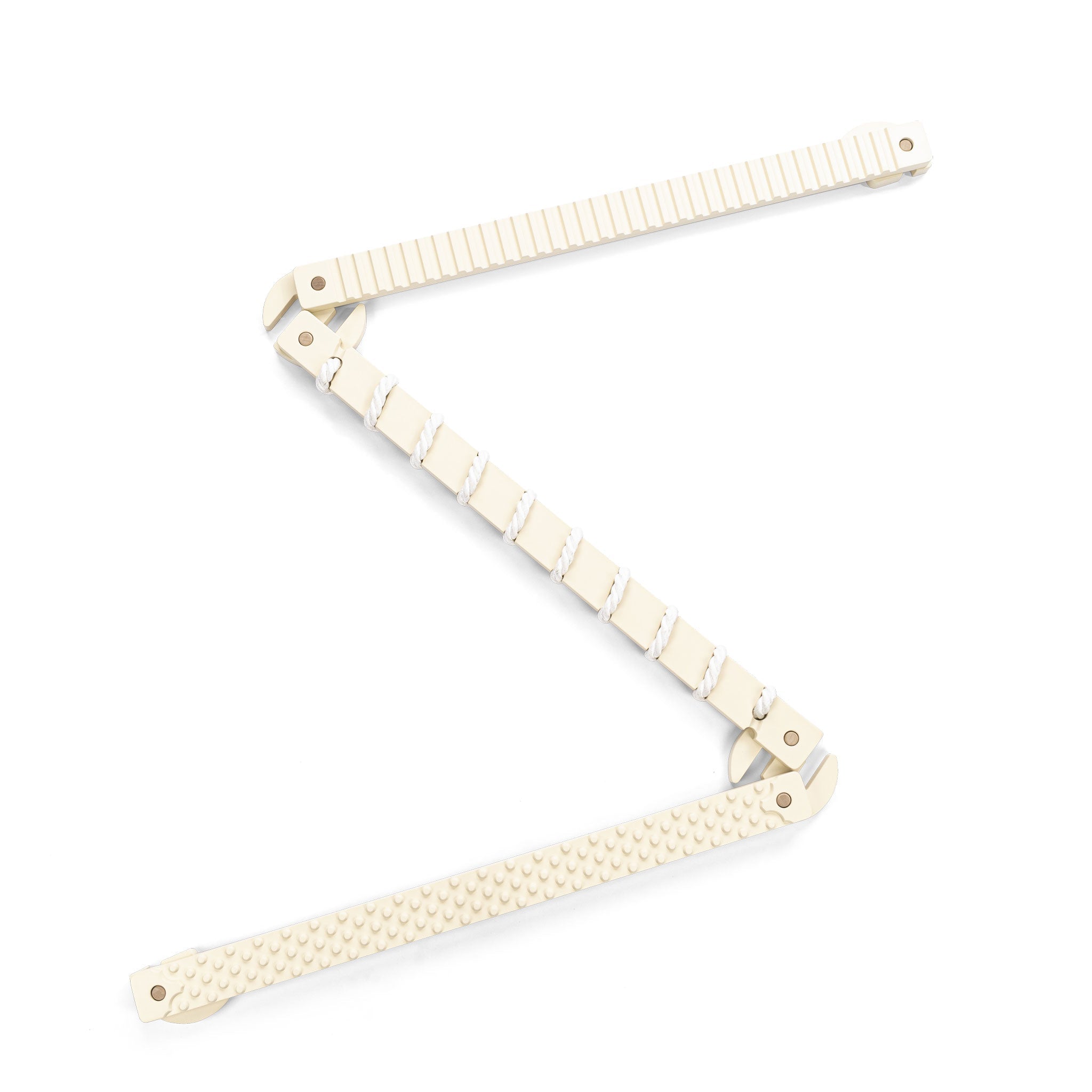 TipiToo® • Balance beam 3 or 6 piece set