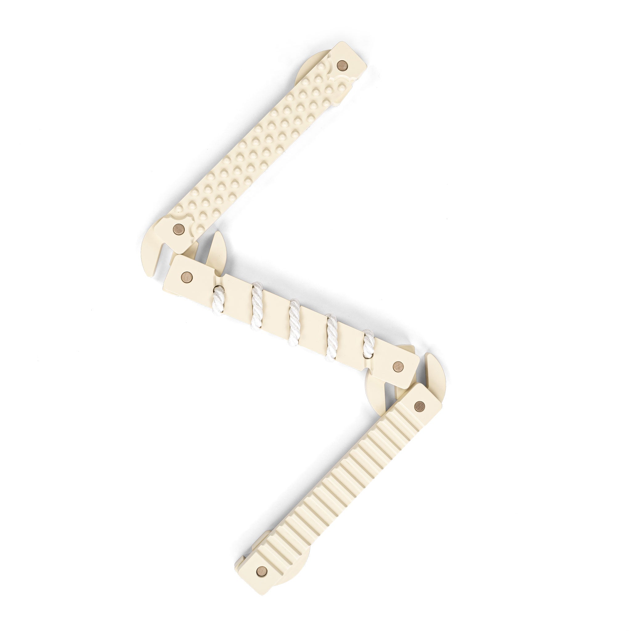 TipiToo® • Balance beam 3 or 6 piece set