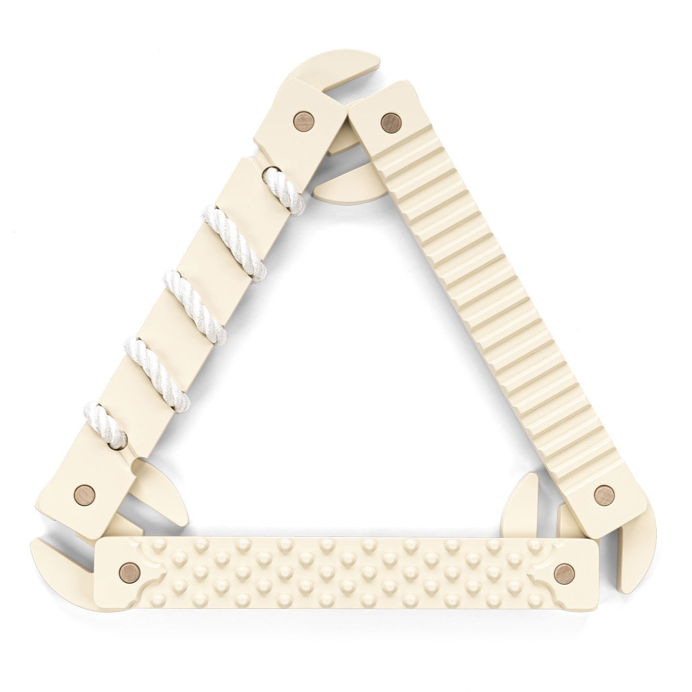 TipiToo® • Balance beam 3 or 6 piece set