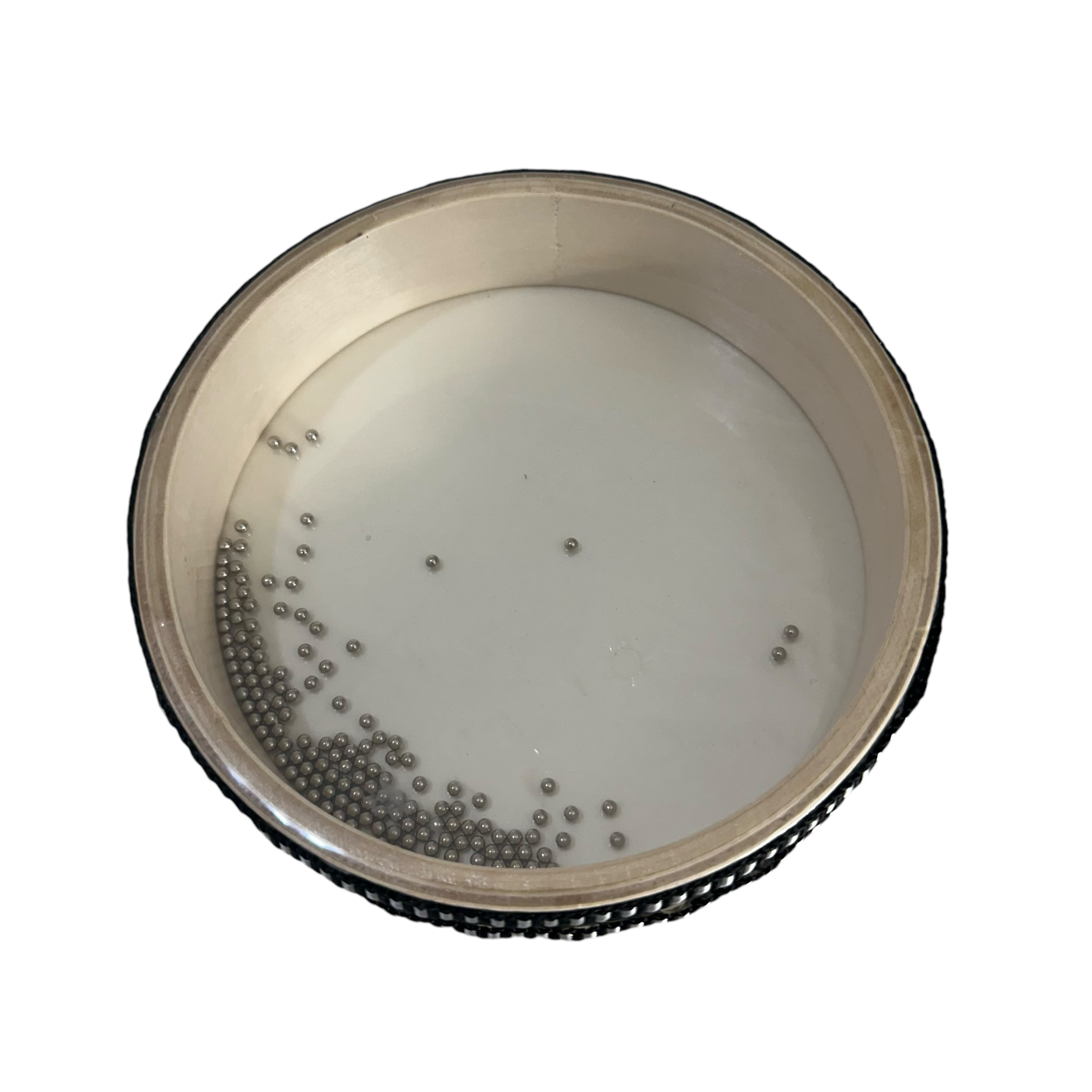 Aquaecho Ocean Wave Drum