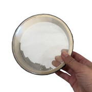 Aquaecho Ocean Wave Drum