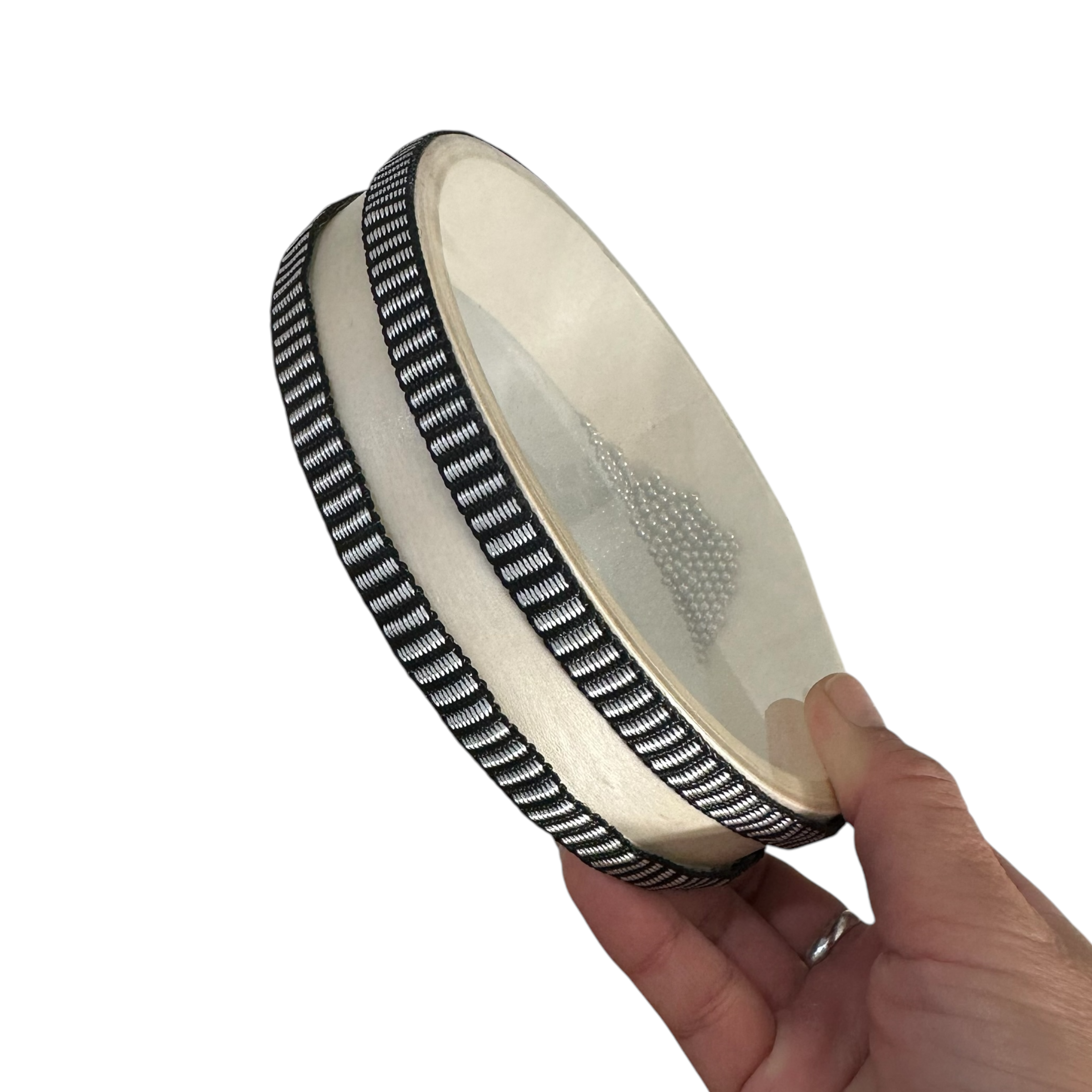 Aquaecho Ocean Wave Drum