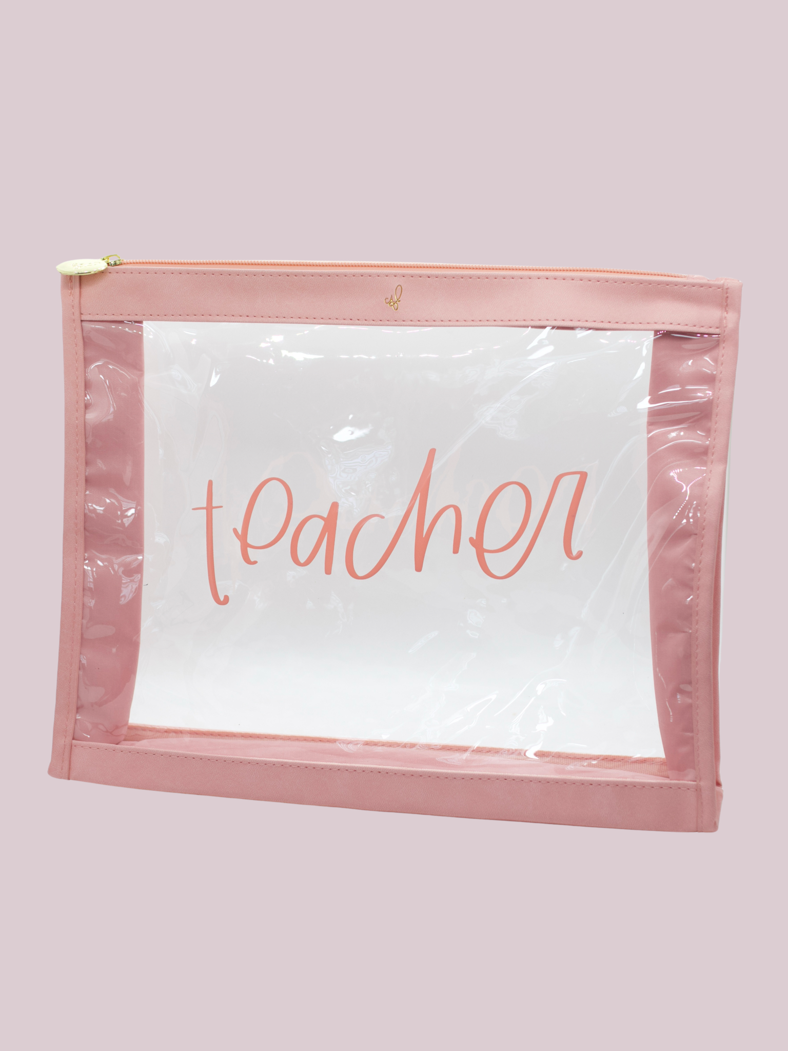 Teacher Pouch