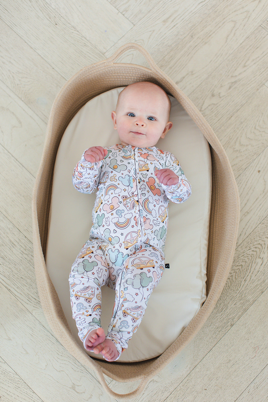 Toontown Boogie - Zippy